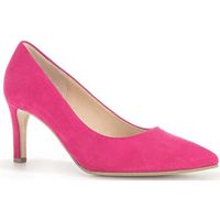 gabor zapatos de tacon - para mujer