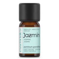 absoluto de jazmin 10 ml