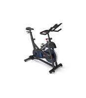 bicicleta indoor 50ic horizon fitness