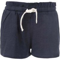 losan short nino short punto para nino