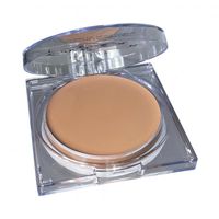 maquillaje foundation balm - technic cosmetics fawn