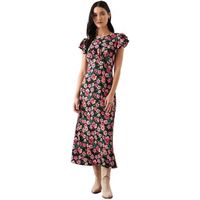 dorothy perkins vestidos dp1672 para mujer