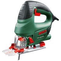 bosch pst 800 pel sierra de calar 530w