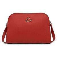 lancaster bolso city philos para hombre