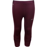 spyro pantalon chandal k-p-neslo para nina