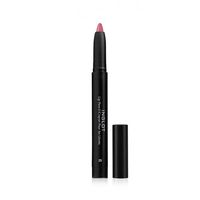 perfilador labial amc lip pencil - inglot 24