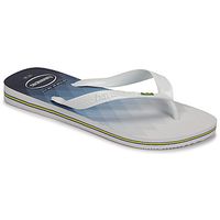 havaianas chanclas brasil fresh para hombre