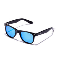 slater - polarized black blue