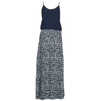 rip curl vestido largo classic surf spot dress para mujer