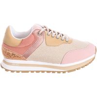 liu jo zapatillas de tenis 4a3723tx081-51315 para mujer