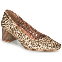 jb martin zapatos de tacon sauvage para mujer