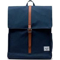 herschel mochila city backpack para mujer