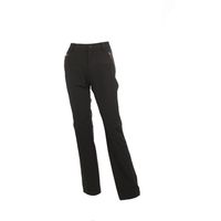 peak mountain pantalones pantalon de randonnee femme anca para mujer