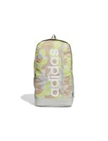 mochila de fitness adidas linear bp gfw mujer