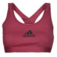 adidas sujetador deportivo pwr ct ms bra para mujer