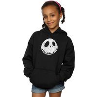 disney jersey nightmare before christmas para nina