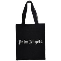 palm angels bolsa - para mujer