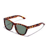 one colt - polarized carey green