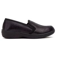 bio up zapatos de tacon zapatos confort negros by bioup para mujer