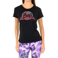 buff camiseta bf10300 para mujer