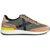 munich deportivas moda dynamo para hombre