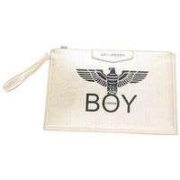 boy london bolso bla608 para mujer