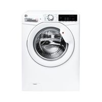 h3d4106te h-wash 300