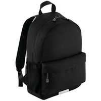 quadra mochila academy para hombre