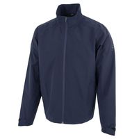 galvin green arlie gore-tex waterproof golf jacket