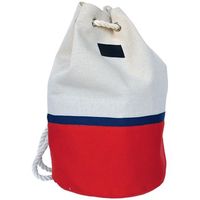 mora mora bolso sac capcode rouge para mujer