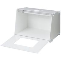 bresser brph50 caja de luz 50x40cm