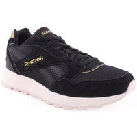 reebok sport zapatillas de tenis t tennis para mujer