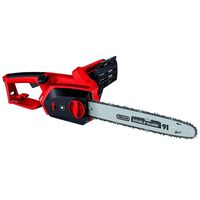 einhell gh-ec 1835 motosierra electrica 1800w