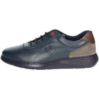 notton zapatos 0512 para hombre