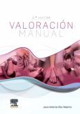 valoracion manual 2 ed