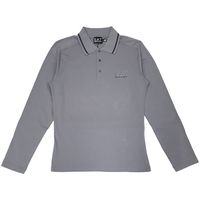 emporio armani ea7 polo 273137-9w206 para hombre