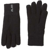 jail jam guantes - para hombre