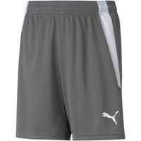 puma short nino - para nino