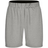 c-clique short nino ub1015 para nino