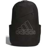 adidas mochila it2063 para mujer