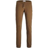 teeshoppen pantalon chandal basic para mujer