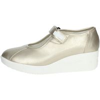 agile by ruco line bailarinas jackie spako 233 para mujer