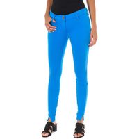 met pantalones 10dbf0333-j100-0474 para mujer