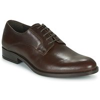 carlington zapatos hombre nocola para hombre