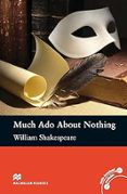 much ado about nothing i macmillan readers