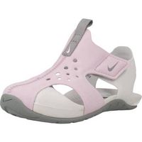 nike chanclas sunray protect 2 td para nina