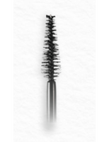 mia mascara de pestanas waterproof - mia cosmetics paris