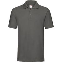 fruit of the loom polo premium para hombre