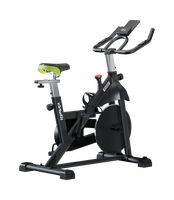 rs100 bicicleta indoor virtufit