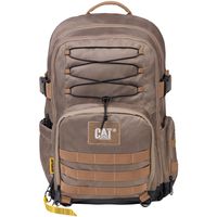 caterpillar mochila sonoran backpack para mujer